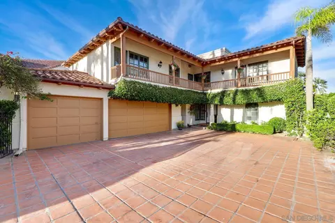 12368 Fairway Pointe Row, San Diego, CA 92128
