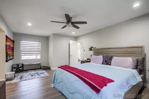1910 Corner Stone Ct, El Cajon, CA 92021 photo 12