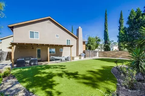 1910 Corner Stone Ct, El Cajon, CA 92021 photo 23