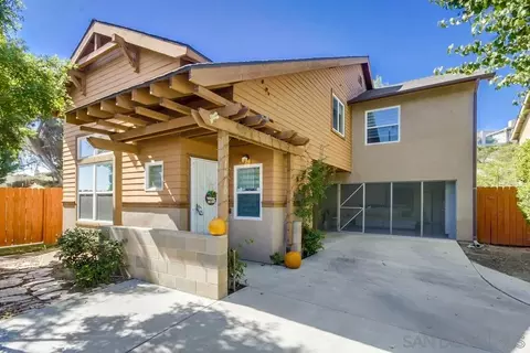 1910 Corner Stone Ct, El Cajon, CA 92021 photo 25