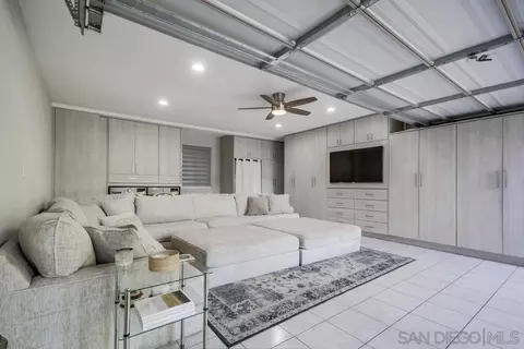 1910 Corner Stone Ct, El Cajon, CA 92021 photo 19