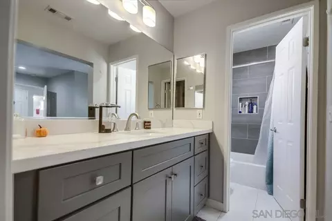 1910 Corner Stone Ct, El Cajon, CA 92021 photo 14