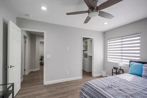1910 Corner Stone Ct, El Cajon, CA 92021 photo 17