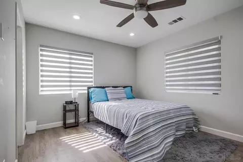 1910 Corner Stone Ct, El Cajon, CA 92021 photo 16
