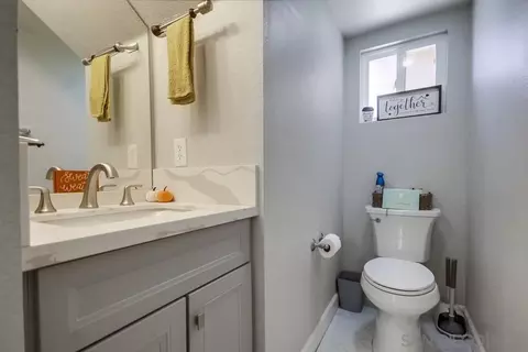 1910 Corner Stone Ct, El Cajon, CA 92021 photo 13