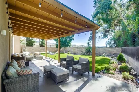 1910 Corner Stone Ct, El Cajon, CA 92021 photo 21