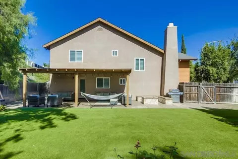 1910 Corner Stone Ct, El Cajon, CA 92021 photo 24