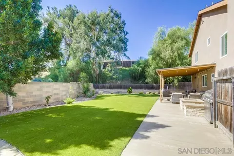 1910 Corner Stone Ct, El Cajon, CA 92021 photo 22