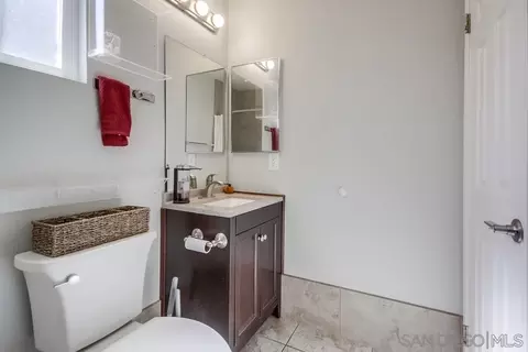 1910 Corner Stone Ct, El Cajon, CA 92021 photo 18