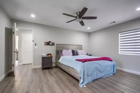 1910 Corner Stone Ct, El Cajon, CA 92021 photo 11