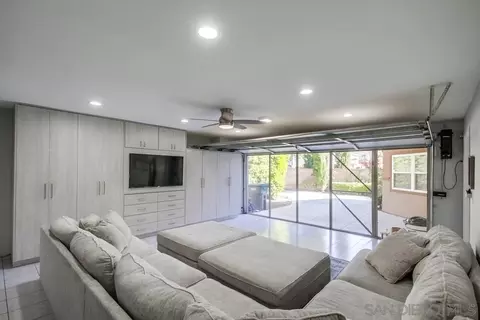 1910 Corner Stone Ct, El Cajon, CA 92021 photo 20
