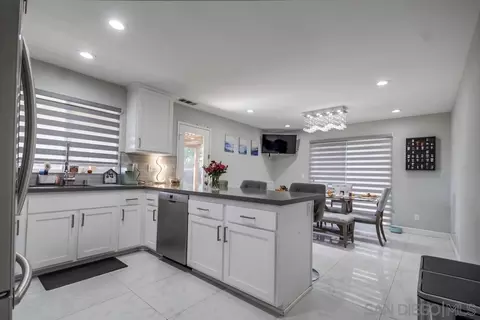 1910 Corner Stone Ct, El Cajon, CA 92021 photo 5