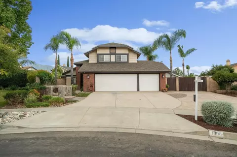 1898 Ponderosa Cir, Corona, CA 92882