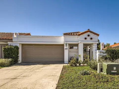 5061 Caesena Way, Oceanside, CA 92056