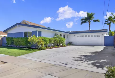 4131 Mount Putman Ave, San Diego, CA 92117