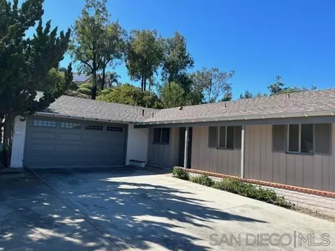 11983 Lomica Ave, San Diego, CA 92128