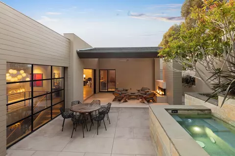 7413 Fairway Rd, La Jolla, CA 92037 photo 36
