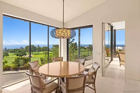 7413 Fairway Rd, La Jolla, CA 92037 photo 5