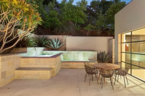 7413 Fairway Rd, La Jolla, CA 92037 photo 37