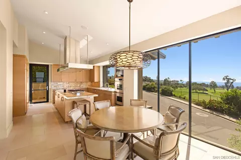 7413 Fairway Rd, La Jolla, CA 92037 photo 19