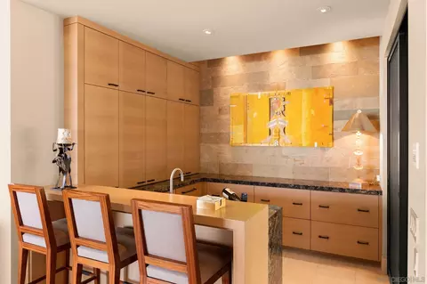 7413 Fairway Rd, La Jolla, CA 92037 photo 16