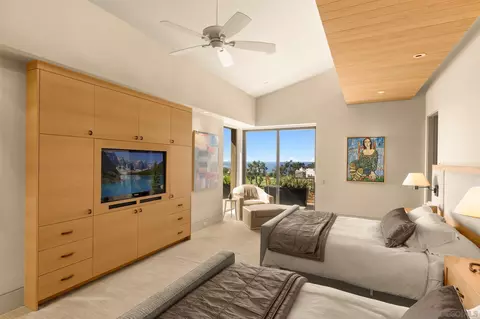 7413 Fairway Rd, La Jolla, CA 92037 photo 24