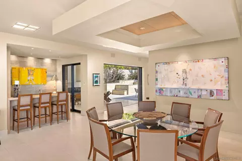 7413 Fairway Rd, La Jolla, CA 92037 photo 15