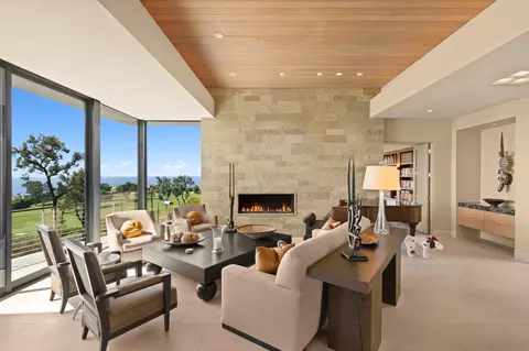 7413 Fairway Rd, La Jolla, CA 92037 photo 14