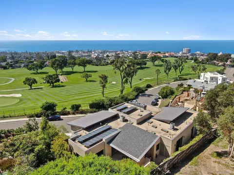 7413 Fairway Rd, La Jolla, CA 92037 photo 8