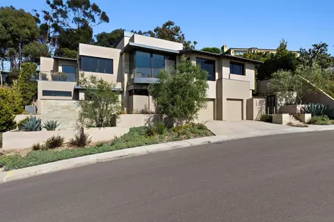 7413 Fairway Rd, La Jolla, CA 92037 photo 38