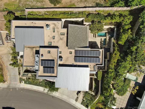 7413 Fairway Rd, La Jolla, CA 92037 photo 39