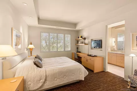 7413 Fairway Rd, La Jolla, CA 92037 photo 27