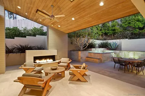 7413 Fairway Rd, La Jolla, CA 92037 photo 34