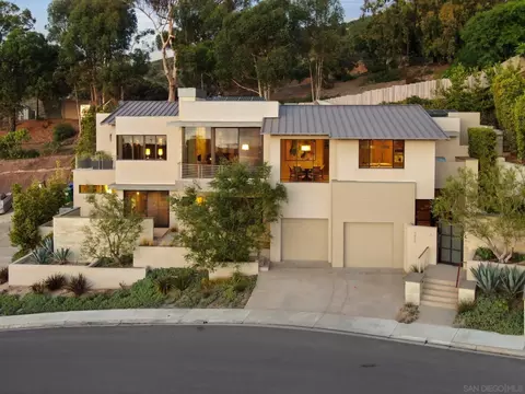 7413 Fairway Rd, La Jolla, CA 92037 photo 40