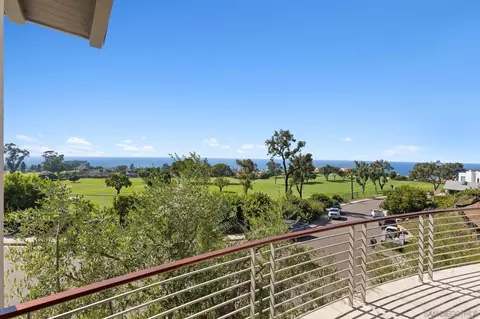 7413 Fairway Rd, La Jolla, CA 92037 photo 10