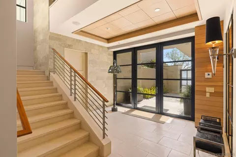 7413 Fairway Rd, La Jolla, CA 92037 photo 30