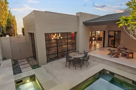 7413 Fairway Rd, La Jolla, CA 92037 photo 9