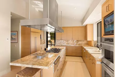 7413 Fairway Rd, La Jolla, CA 92037 photo 20