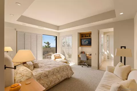 7413 Fairway Rd, La Jolla, CA 92037 photo 25