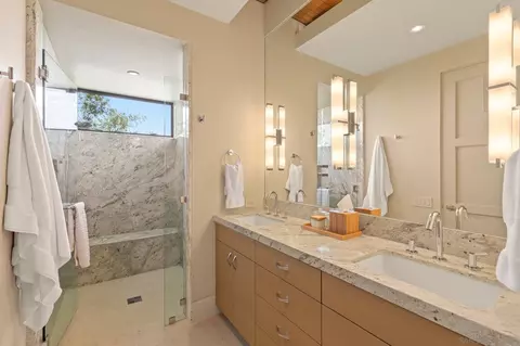 7413 Fairway Rd, La Jolla, CA 92037 photo 28
