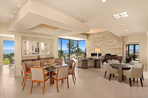 7413 Fairway Rd, La Jolla, CA 92037 photo 12