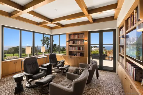 7413 Fairway Rd, La Jolla, CA 92037 photo 31