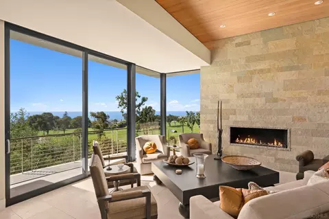 7413 Fairway Rd, La Jolla, CA 92037 photo 13