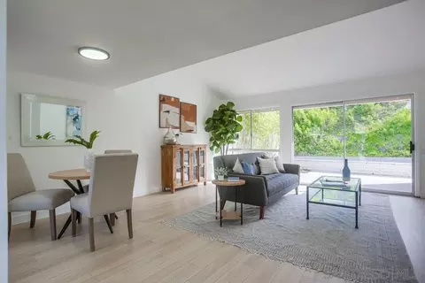 3685 Vista Campana N #45, Oceanside, CA 92057
