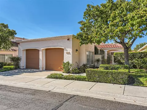 11815 Caminito Corriente, San Diego, CA 92128