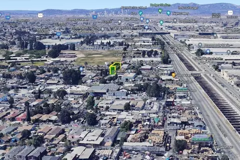 0 E 124th St #14, Compton, CA 90222 photo 13