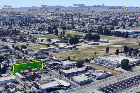 0 E 124th St #14, Compton, CA 90222 photo 12