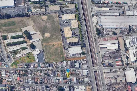 0 E 124th St #14, Compton, CA 90222 photo 6
