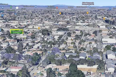 0 E 124th St #14, Compton, CA 90222 photo 15