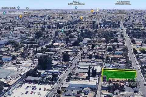 0 E 124th St #14, Compton, CA 90222 photo 11